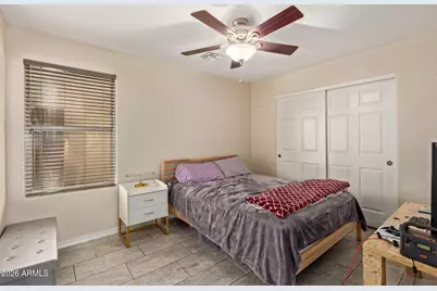 25060 W Vista Norte Street, Buckeye, AZ 85326 - Photo 12