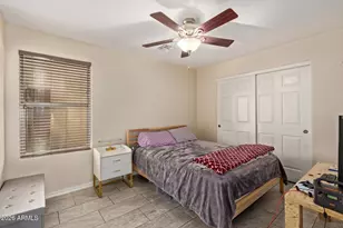 25060 W Vista Norte St, Buckeye, AZ 85326 - Photo 12