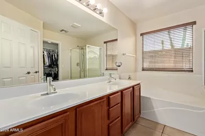 25060 W Vista Norte Street, Buckeye, AZ 85326 - Photo 10