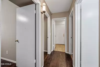 473 W Smoke Tree Road, Gilbert, AZ 85233 - Photo 28