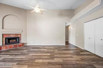 473 W Smoke Tree Road, Gilbert, AZ 85233 - Photo 20