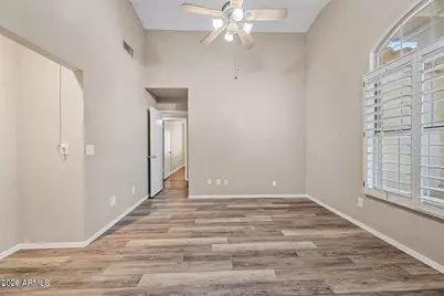 473 W Smoke Tree Road, Gilbert, AZ 85233 - Photo 32