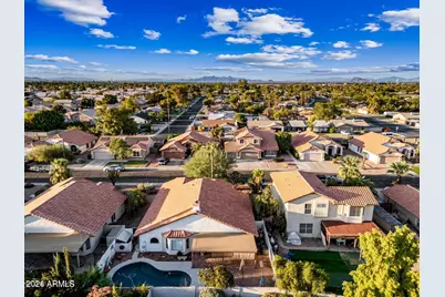 473 W Smoke Tree Road, Gilbert, AZ 85233 - Photo 4