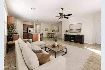 3231 W Carter Road, Phoenix, AZ 85041 - Photo 2