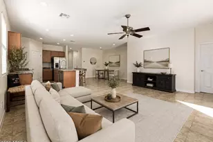 3231 W Carter Rd, Phoenix, AZ 85041 - Photo 2