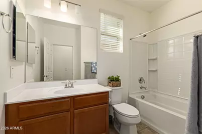 3231 W Carter Road, Phoenix, AZ 85041 - Photo 18