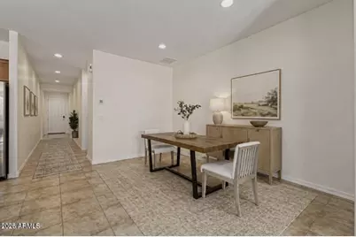 3231 W Carter Road, Phoenix, AZ 85041 - Photo 6