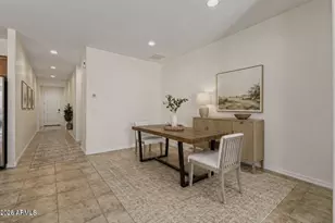 3231 W Carter Rd, Phoenix, AZ 85041 - Photo 6