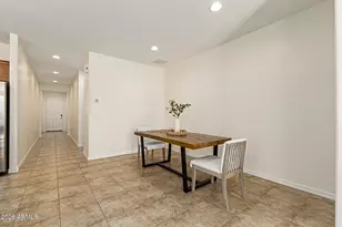 3231 W Carter Rd, Phoenix, AZ 85041 - Photo 6