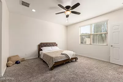 3231 W Carter Road, Phoenix, AZ 85041 - Photo 12