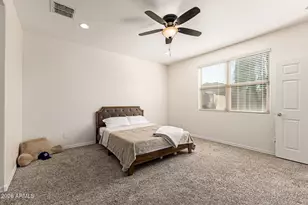 3231 W Carter Rd, Phoenix, AZ 85041 - Photo 12