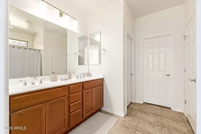 3231 W Carter Road, Phoenix, AZ 85041 - Photo 14