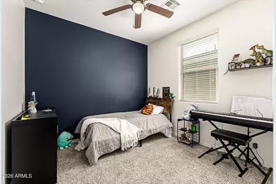 3231 W Carter Road, Phoenix, AZ 85041 - Photo 16