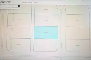 3740 N Pine Dr, Eloy, AZ 85131 - Photo 1