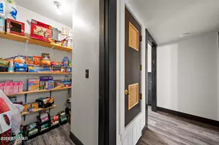 125 S Hamblin St, Eagar, AZ 85925 - Photo 16