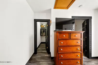 125 S Hamblin Street, Eagar, AZ 85925 - Photo 12