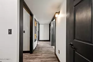 125 S Hamblin St, Eagar, AZ 85925 - Photo 14