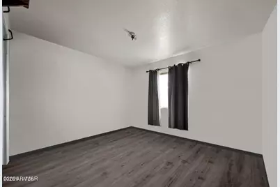 125 S Hamblin Street, Eagar, AZ 85925 - Photo 20