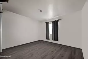 125 S Hamblin St, Eagar, AZ 85925 - Photo 20