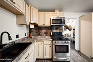 125 S Hamblin St, Eagar, AZ 85925 - Photo 10