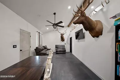 125 S Hamblin Street, Eagar, AZ 85925 - Photo 22