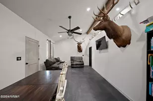 125 S Hamblin St, Eagar, AZ 85925 - Photo 22