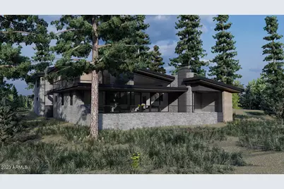 3655 S Woodland Hills Drive #366, Flagstaff, AZ 86005 - Photo 4