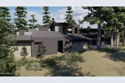 3655 S Woodland Hills Drive #366, Flagstaff, AZ 86005 - Photo 2