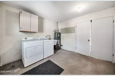 10316 W Corte Del Sol Este --, Sun City, AZ 85351 - Photo 30