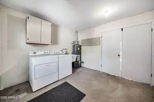 10316 W Corte Del Sol Este --, Sun City, AZ 85351 - Photo 30