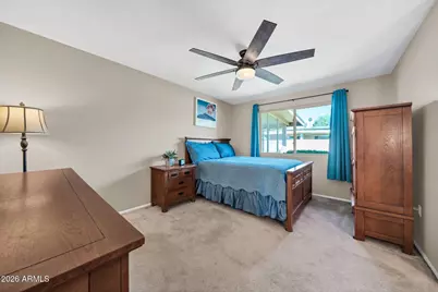 10316 W Corte Del Sol Este --, Sun City, AZ 85351 - Photo 20