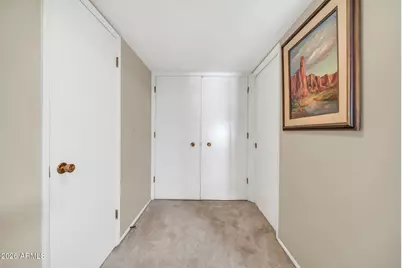 10316 W Corte Del Sol Este --, Sun City, AZ 85351 - Photo 6