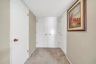 10316 W Corte Del Sol Este --, Sun City, AZ 85351 - Photo 6