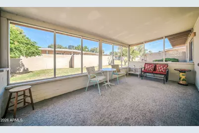 10316 W Corte Del Sol Este --, Sun City, AZ 85351 - Photo 38