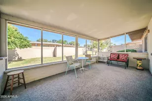 10316 W Corte Del Sol Este --, Sun City, AZ 85351 - Photo 38