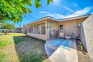 10316 W Corte Del Sol Este --, Sun City, AZ 85351 - Photo 32