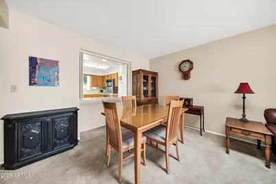 10316 W Corte Del Sol Este --, Sun City, AZ 85351 - Photo 10