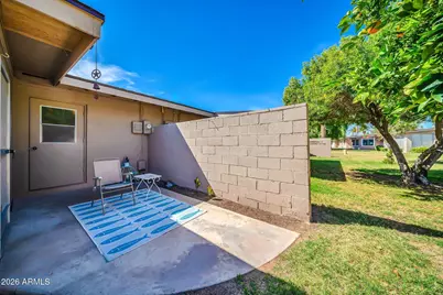 10316 W Corte Del Sol Este --, Sun City, AZ 85351 - Photo 36