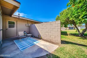 10316 W Corte Del Sol Este --, Sun City, AZ 85351 - Photo 36