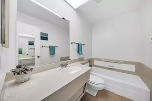 10316 W Corte Del Sol Este --, Sun City, AZ 85351 - Photo 22