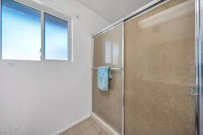 10316 W Corte Del Sol Este --, Sun City, AZ 85351 - Photo 28