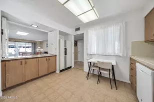 10316 W Corte Del Sol Este --, Sun City, AZ 85351 - Photo 14