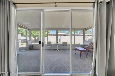 10316 W Corte Del Sol Este --, Sun City, AZ 85351 - Photo 12