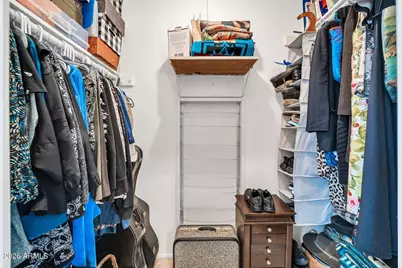 10316 W Corte Del Sol Este --, Sun City, AZ 85351 - Photo 24