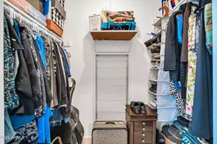 10316 W Corte Del Sol Este --, Sun City, AZ 85351 - Photo 24