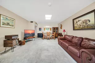 10316 W Corte Del Sol Este --, Sun City, AZ 85351 - Photo 8