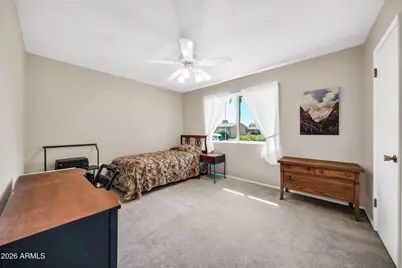 10316 W Corte Del Sol Este --, Sun City, AZ 85351 - Photo 26