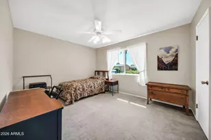 10316 W Corte Del Sol Este --, Sun City, AZ 85351 - Photo 26