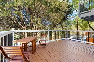 337 S Mt Vernon Ave, Prescott, AZ 86303 - Photo 24