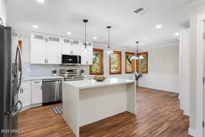 337 S Mount Vernon Avenue, Prescott, AZ 86303 - Photo 20